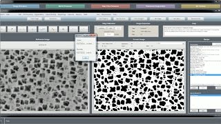 TUTORIAL: Running a 2D Batch