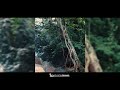 durgapadu waterfall rayagada odisha travelwithchinmaya durgapadu rayagada