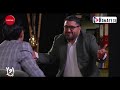 یک و دو اولین مجموعه کمدی با موضوع انتخابات قسمت 14 yek o do part 14