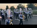 romeoville marching spartans summit