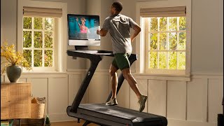 The 10 Best Smart Home Gyms You Can Buy in 2022!