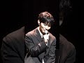 20240317 my cosmos 이병찬 2nd 콘서트