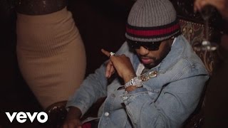 Mike WiLL Made-It - Gucci On My ft. 21 Savage, YG, Migos (Official Music Video)