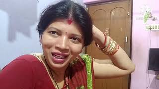 ଆଜି ଶାଶୁ  କଣ କହୁଛନ୍ତି😄😄 ....odia youtuber swopna