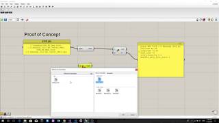 Native GH component powered by LadybugPlus (python)