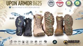 bota 8625