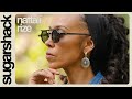 Nattali Rize - Brave Heart (Live Music) - Sugarshack Sessions