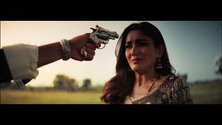 Kehna Galat Galat (Official Teaser) Javed-Mohsin ,Jyoti Nooran //