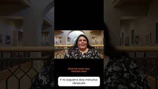 Haunted Story in Doña Ana County- The jail cell that closed...by itself!