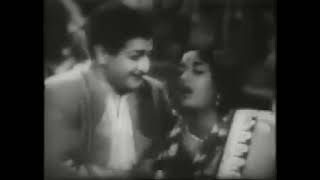 నాదీ ఆడజన్మే (1965)