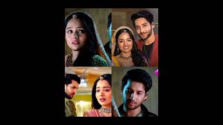 Dahej Dasi serial and all serial short video 🥰🥰😘😘❤️💕🥳🎉🥳🥳