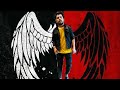 I Am Devil Of My  Word Lucifer | Chailover47 |Arpit | Harsh Chai lover47 |#Lucifer #Shorts #Iamdevil