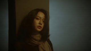 CSL (김가연, 조은성)  - WHY I LIVE? + 5K! [Official Video]