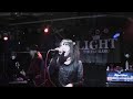 live dvd light 3rd one man live 2016「zero」トレーラー