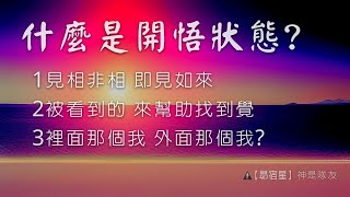 什麼是開悟狀態?【昴宿星】線上課程一堂40元 / 吃到飽專案報名。24hr隨時學 、隨時問、學到好、歡迎訂閱#豐盛#靜心#開悟#淨化#光與愛#冥想#合一#意識#能量#身心靈#昴宿星能量