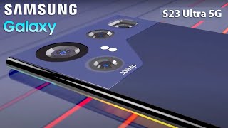 Samsung Galaxy S23 Pro ! Samsung galaxy s23 ultra review ! With 20Mp Camera