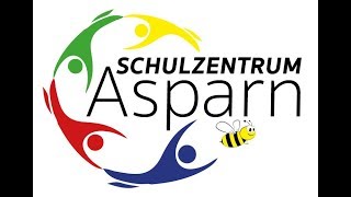 Schulfilm der Volksschule Asparn an der Zaya