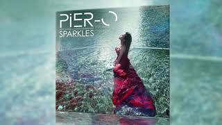 Pier O - Sparkles