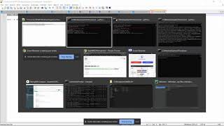 IMDb API in python | Demo