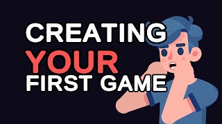 Creating Your First Game with Processing: Catch the Falling Objects!
