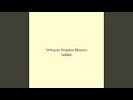 Whisper Shadow Breeze