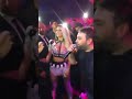 Florin Salam - Undeva departe-n lume cu tine as fugii 2018 Club Vivally ( By Yonutz Slm )