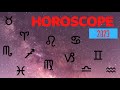 horoscope serpentaire 2022  vos prévisions astro de l année