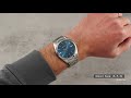 a $200 seiko with a sapphire crystal u0026 100m wr that no one talks about seiko sur review