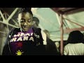 mista silva ft skob flava u0026 kwamz boomboomtah official video link