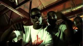 MISTA SILVA Ft Skob, Flava \u0026 Kwamz -#BOOMBOOMTAH (Official Video Link)