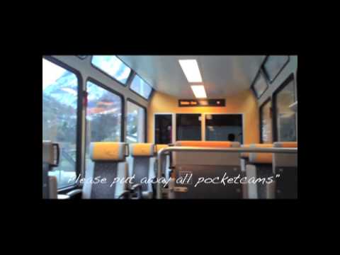 Zermatt Train from Zurich Zermatt Train from Zurich