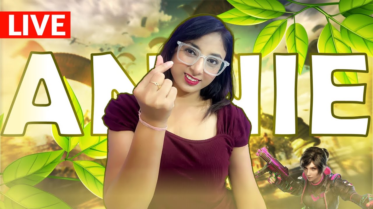 Battleground Mobile India Youtube