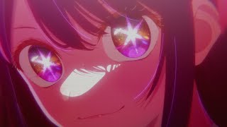 《AMV》 Friction - Imagine Dragon | Anime Mix