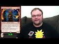 top 10 ravnica allegiance sleepers