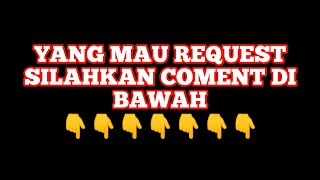 KARAOKE RIBAS (SAMPAI TUA) AKUSTIK