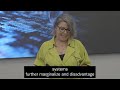 sharon webb why technology needs feminism