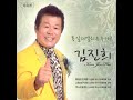 우리도 할 수 있다