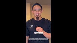 Massage Therapist Favorites