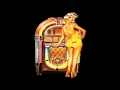 Anita Cochran-i Wanna Hear A Cheatin' Song
