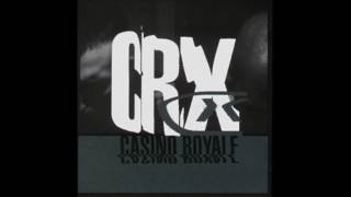 Casino Royale - Oltre - (Crx - 1997)