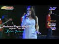 Hadirmu Bagai Mimpi Fauzi Bima Cover Retno Veronica - ARSEKA Surabaya || Live 17 Agustus 2020