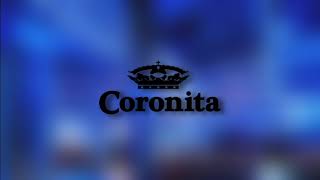 HYPNODANCER - CORONITA \u0026 TECHNO MIX | 2020.12.12.