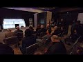 EQ Audio Video - Toronto Audiofest 2023 - Focal GRANDE UTOPIA