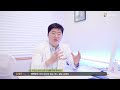 모발이식 티가 나지 않게 자연스럽게 모태 헤어라인을 만드는 루트만의 노하우 지금 소개합니다.