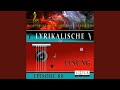 Kapitel 5 - Lyrikalische Lesung Episode 80