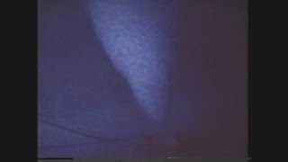 Scottsbluff, Nebraska Tornadoes Of 1955