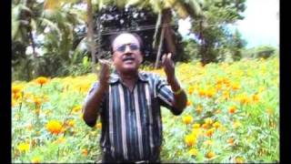 Tamil Christian Songs-aadiyil varthai