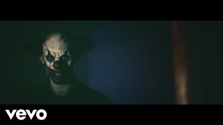 Professor Green - Back on the Market (Official Video) Professor Green - Back on the Market (Official Video)