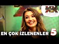 En Çok İzlenen Sahneler 5! - Beyaz Show