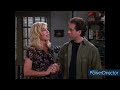 Seinfeld: Gonorrhea from a Tractor (with Cindy Ambuehl as Sophie)